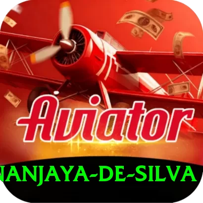 dhananjaya de silva Deluxe v2.8.6 - 2