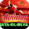 dhananjaya de silva Deluxe v2.8.6