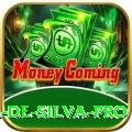 dhananjaya de silva Gaming Premium