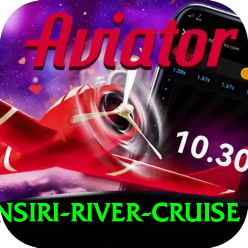 dhansiri river cruise Games (Casino & Earning) Gold v3.9.7 - 2