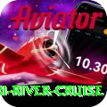 dhansiri river cruise Games (Casino & Earning) Gold v3.9.7