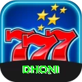 dhoni Master v1.0.7