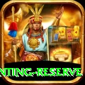 dhorpatan hunting reserve Apps (Tools & Injectors) Gold v5.4.5
