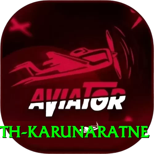 dimuth karunaratne VIP Pro v4.2.0 - 2