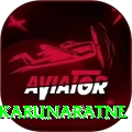 dimuth karunaratne VIP Pro v4.2.0