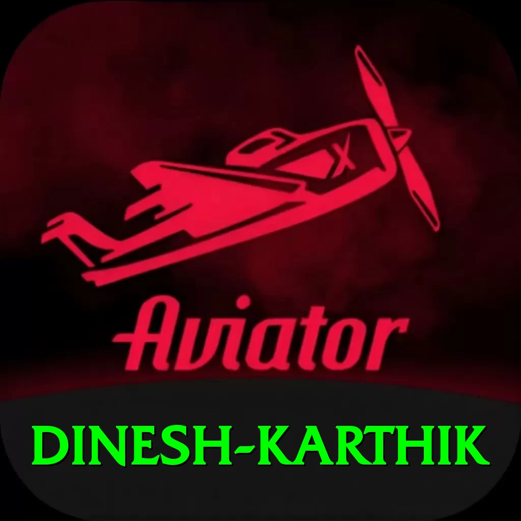 dinesh karthik Turbo v4.3.5 - 2
