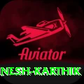 dinesh karthik Turbo v4.3.5