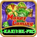 dinesh karthik - Real Money Extreme