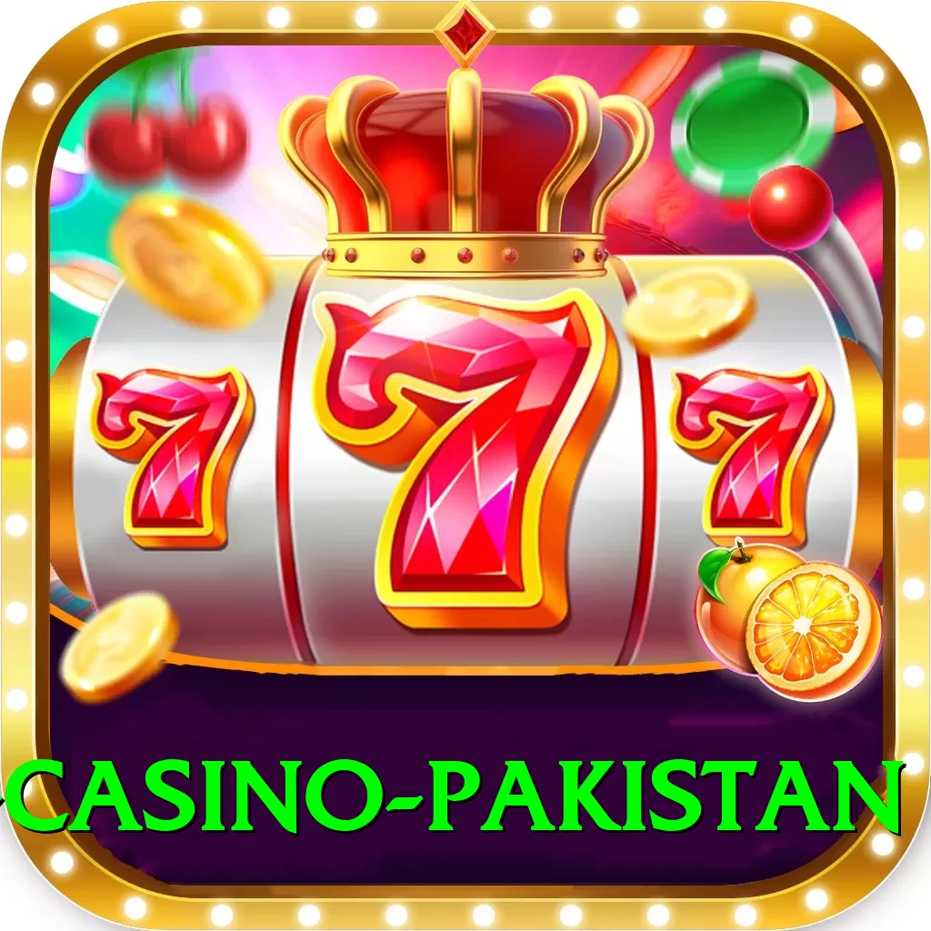 discord casino pakistan Apps (Tools & Injectors) Gold v1.5.1 - 2