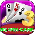 Diu Win Game Deluxe Pro v3.7.1
