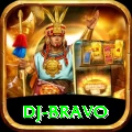 dj bravo Max v4.8.6