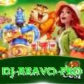 dj bravo Master Slots