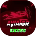 DK999 Plus Edition v1.7.2