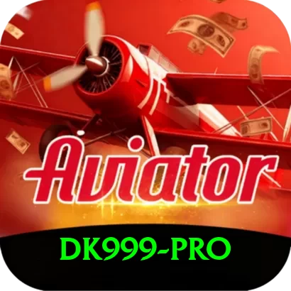 dk999 Apps (Tools & Injectors) Master v1.8.7 - 2