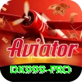 dk999 Apps (Tools & Injectors) Master v1.8.7