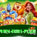 dolphin fish Game Supreme v3.9.7