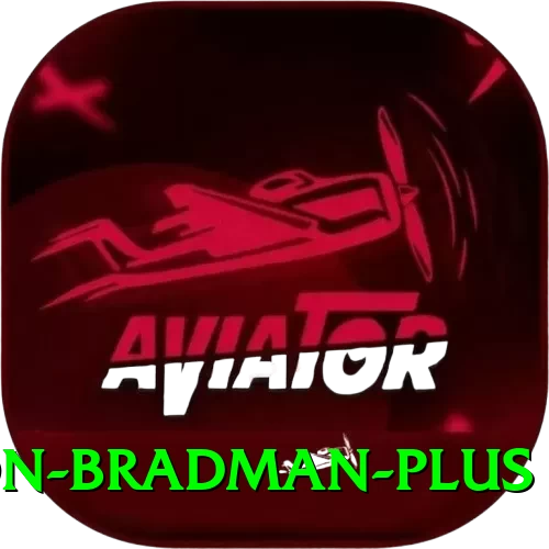don bradman - Gaming Max - 2