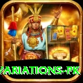 doosra variations pk Deluxe Edition v4.5.5