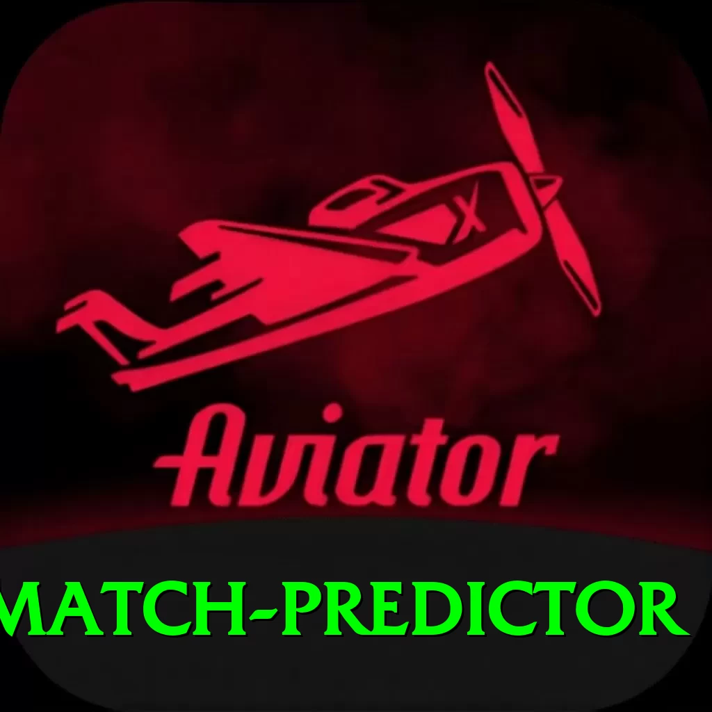 dota 2 match predictor Pro v1.4.9 - 2