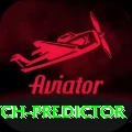 dota 2 match predictor Pro v1.4.9