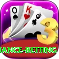 double chance betting Games (Casino & Earning) Gold v4.0.1
