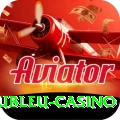 doubleu casino Apps (Tools & Injectors) VIP v2.1.8