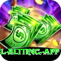 download psl betting app Turbo v4.1.2
