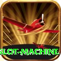 dragon slot machine Elite Pro v2.1.5