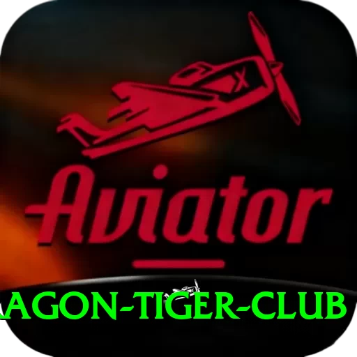 Dragon Tiger Club Games (Casino & Earning) Pro v1.7.2 - 2
