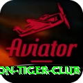 Dragon Tiger Club Games (Casino & Earning) Pro v1.7.2