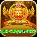 dragon tiger game VIP v1.6.2