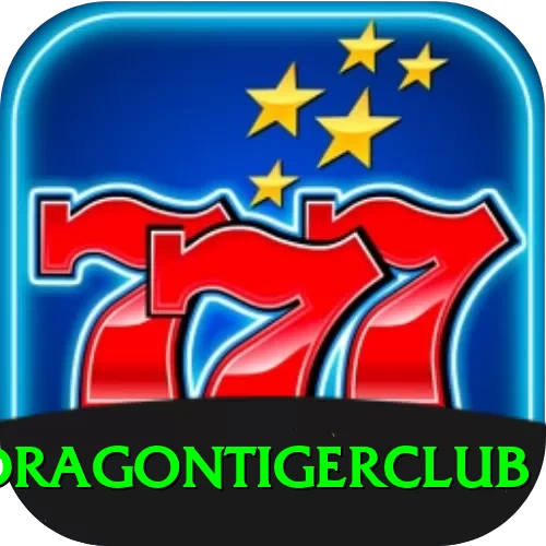 dragontigerclub Turbo v4.7.7 - 2
