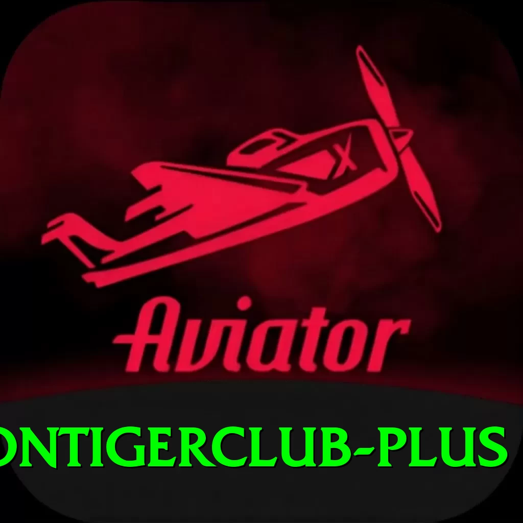 dragontigerclub Plus Edition v4.6.5 - 2