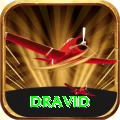 dravid Plus v5.4.2
