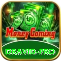 dravid Game Elite v2.7.7