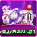 draw no bet strategy Pro1 v1.2.7
