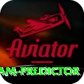 dream11 team predictor Deluxe Pro v5.8.6
