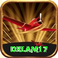 Dream17 VIP Edition vv4.3.8