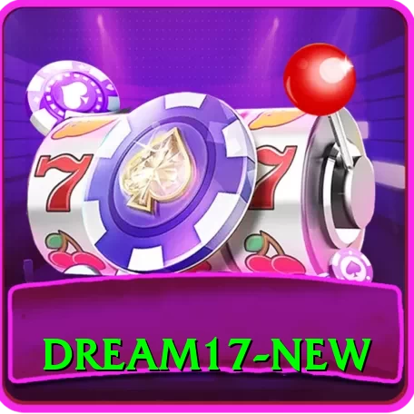 Dream17 Max APK v2.6.1 - 2