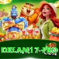 dream17 VIP Pro v5.1.6