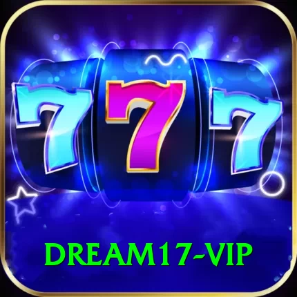 dream17 - VIP v4.5.9 - 2