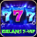 dream17 - VIP v4.5.9