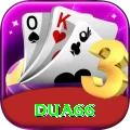 dua66 Premium v4.3.3