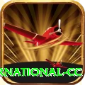 dubai international cc Games (Casino & Earning) Master v2.3.2