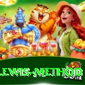 duckworth lewis method Max v1.9.0