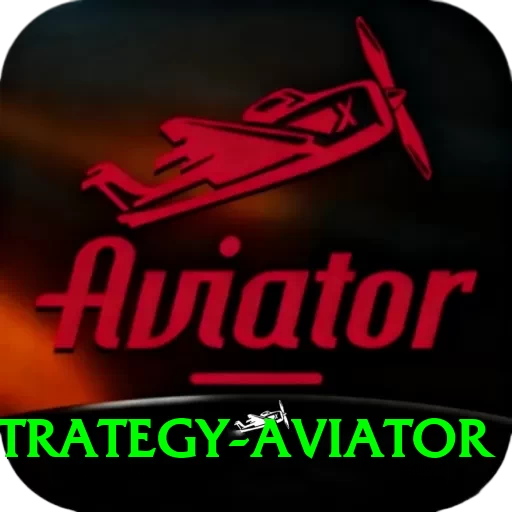 dutching strategy aviator Elite v2.5.3 - 2