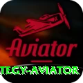 dutching strategy aviator Elite v2.5.3