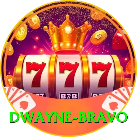 dwayne bravo Deluxe v3.8.0 - 2