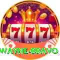 dwayne bravo Deluxe v3.8.0