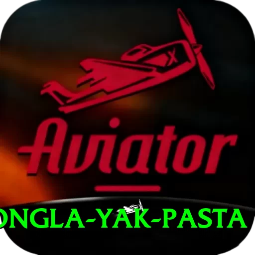 dzongla yak pasta Master Pro v1.5.0 - 2